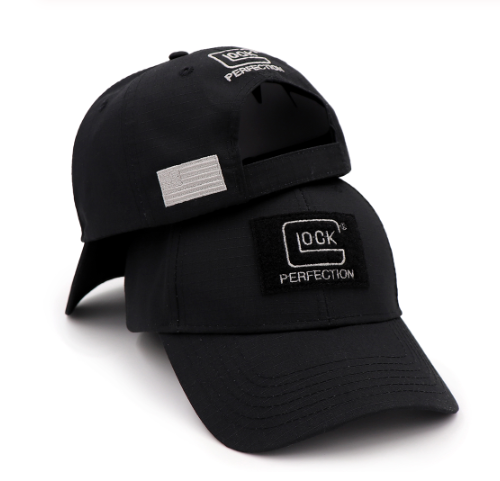 Glock Baseball Cap