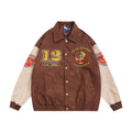 Men's T&J Jacket