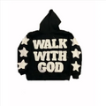 WWG Hoodie