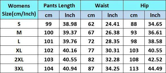 Women's Boho Yoga Flare Pants